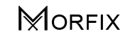 morfix-logo