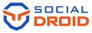 Socialdroid-Logo